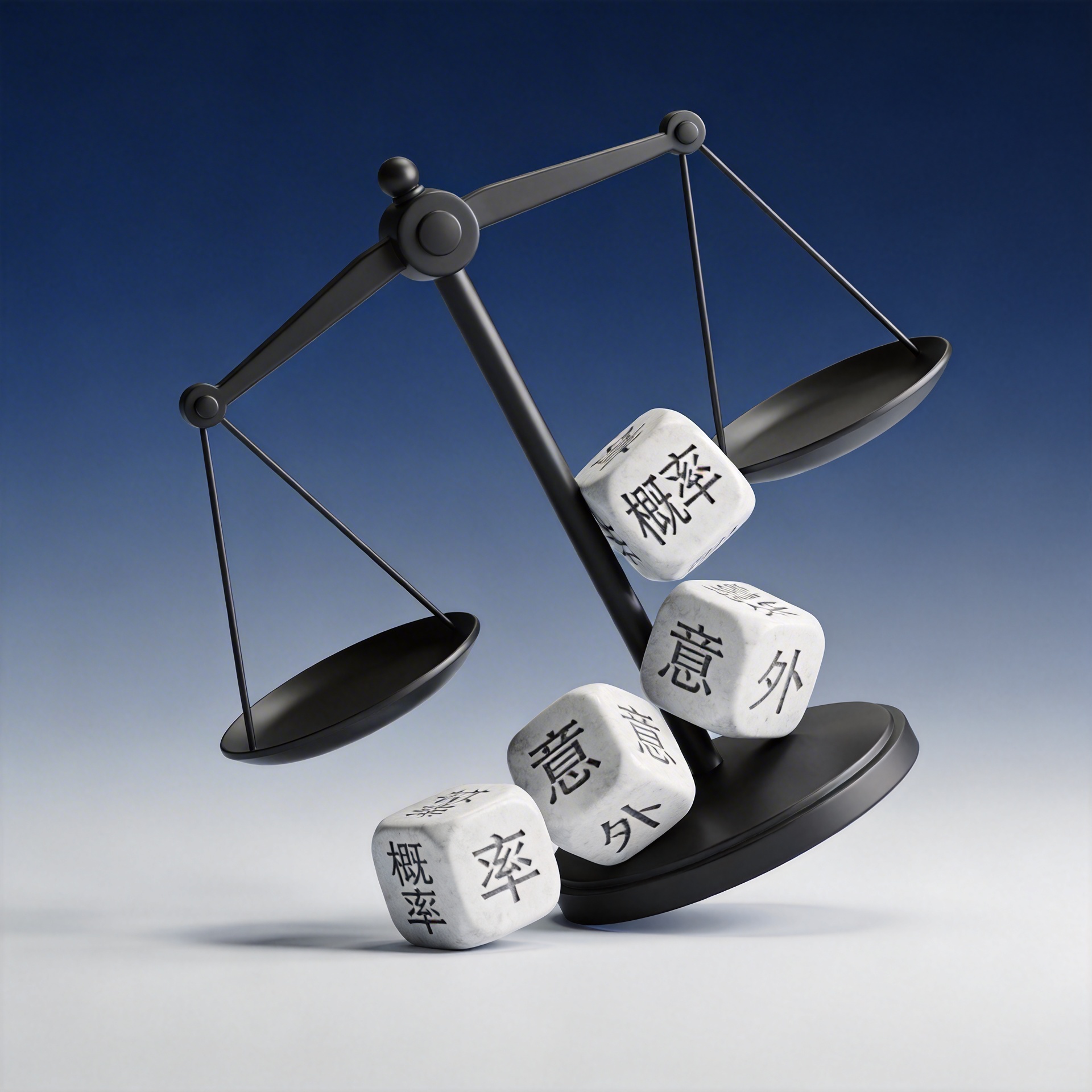 墨菲定律：世界上最有趣最有用的定律封面