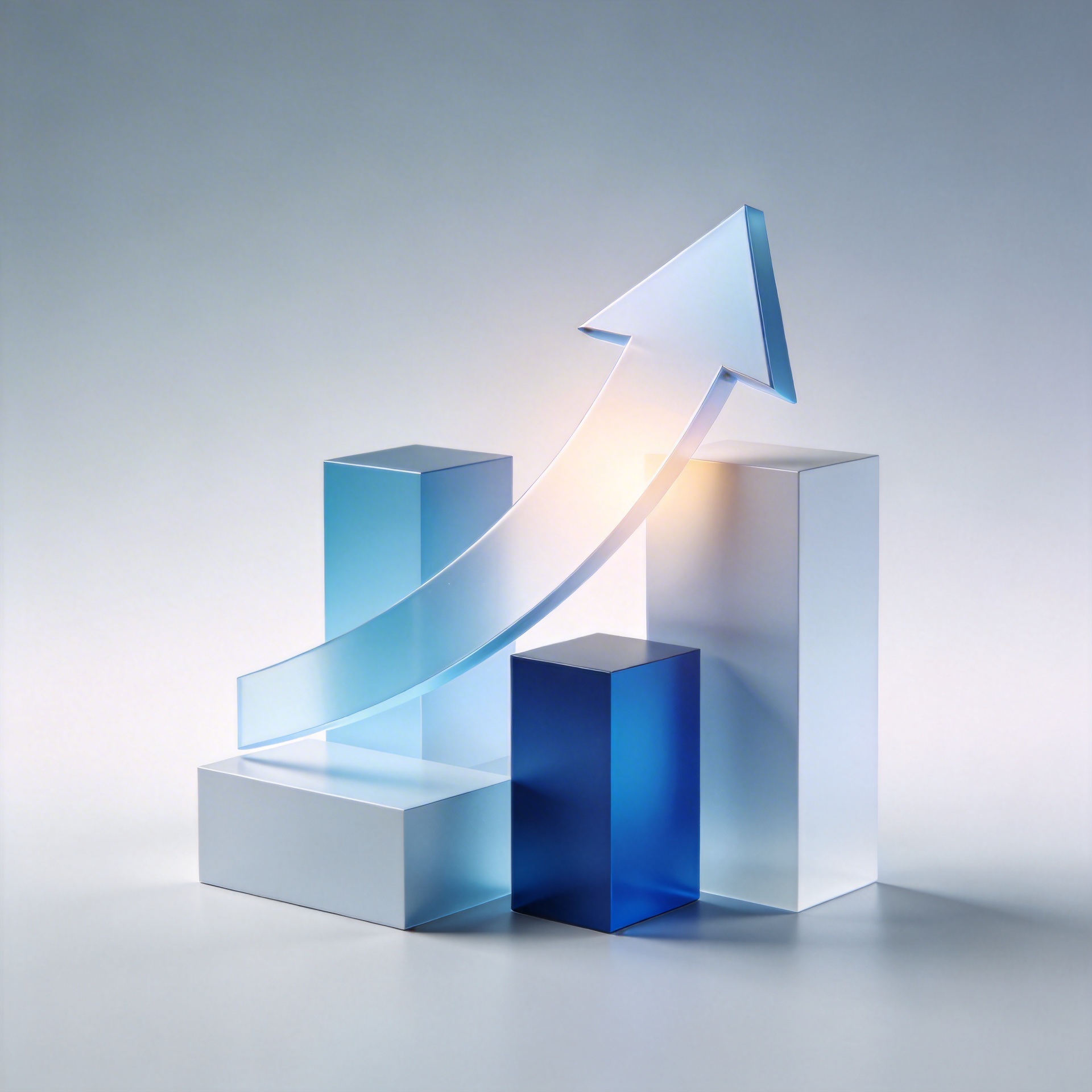 被讨厌的勇气封面